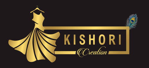 Kishori Creation
